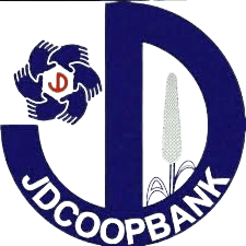 The Jamnagar District Co-operative Bank Ltd., Jamnagar (JDCOOP Bank) Recruitment 2026 job opportunity