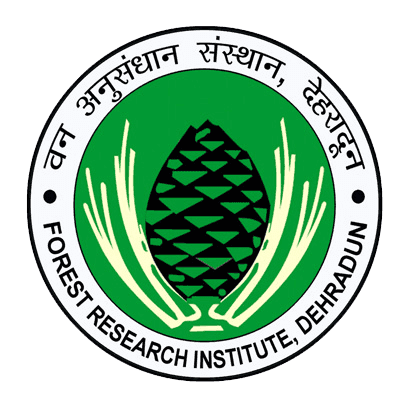 Forest Research Institute Deemed to be University (FRIDU), Dehradun, Uttarakhand Recruitment 2026 job opportunity