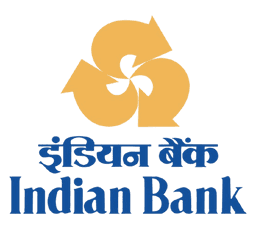 Indian Bank Recruitment 2025