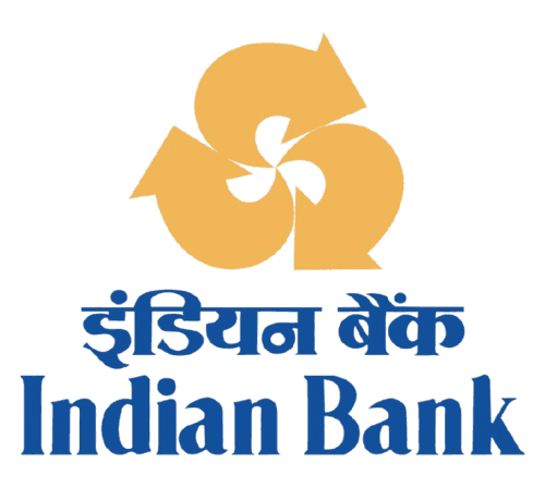 Indian Bank Recruitment 2025 job opportunity