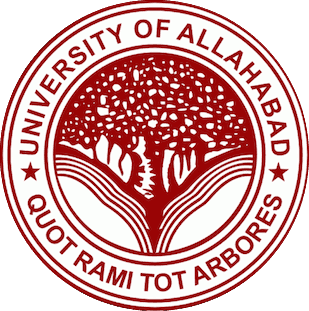 University of Allahabad Recruitment 2026 job opportunity