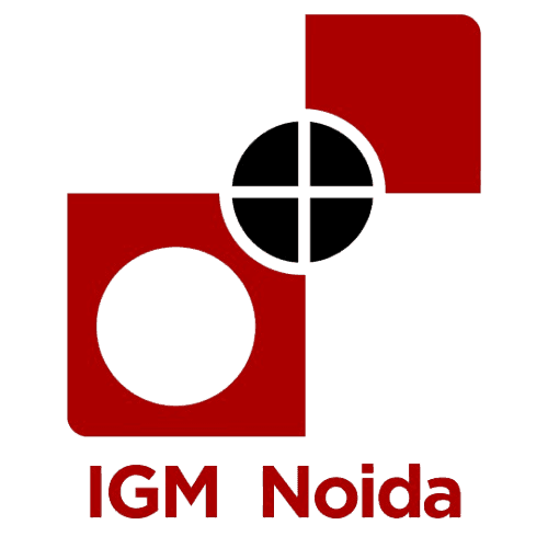 India Government Mint, Noida (IGM Noida) Recruitment 2026 job opportunity