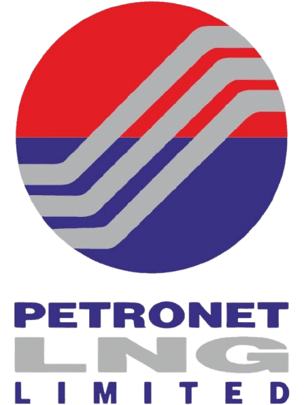 Petronet LNG Limited (PLL) Recruitment 2026 job opportunity