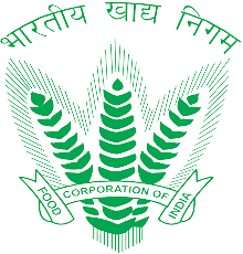 Food Corporation Of India Recruitment 2022 job opportunity