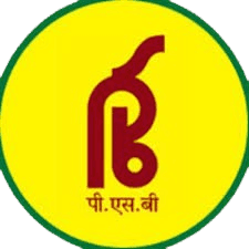 Punjab and Sind Bank Recruitment 2025