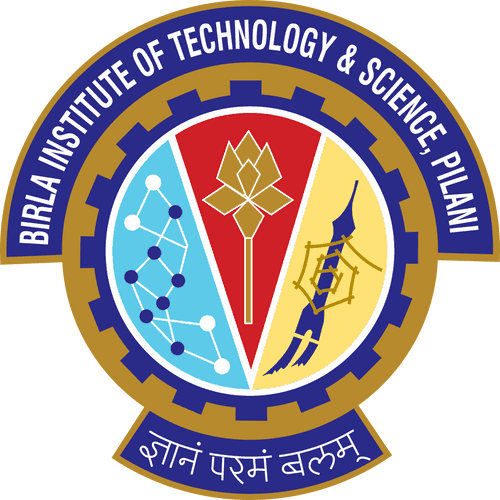 Birla Institute of Technology & Science, Pilani (BITS Pilani) Recruitment 2026 job opportunity