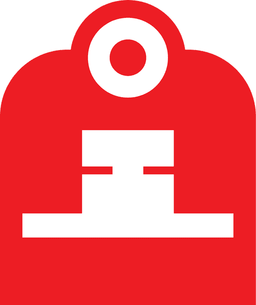 Indian Railway Finance Corporation Limited (IRFC) Recruitment 2026 job opportunity