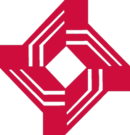 Central Bank of India (CBI) Recruitment 2025