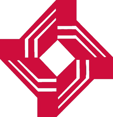 Logo of Central Bank of India (CBI)