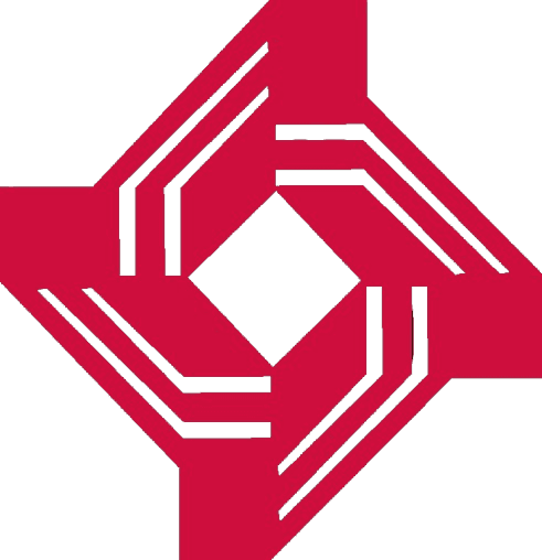 Central Bank of India (CBI) Recruitment 2025 job opportunity