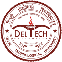 Delhi Technological University (DTU) Recruitment 2026 job opportunity