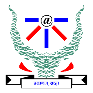 Indian Institute of Information Technology, Allahabad (IIITA) Recruitment 2026 job opportunity