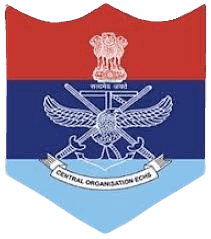 Ex-Servicemen Contributory Health Scheme Dehradun (ECHS Dehradun) Recruitment 2025