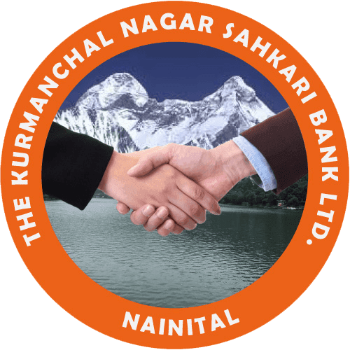 The Kurmanchal Nagar Sahkari Bank Limited, Nainital, Uttarakhand Recruitment 2026 job opportunity