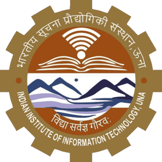 Indian Institute of Information Technology Una (IIIT Una), Himachal Pradesh Recruitment 2026 job opportunity