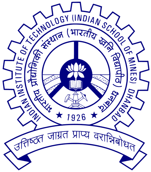 Indian Institute of Technology (ISM) Dhanbad Recruitment 2026 job opportunity