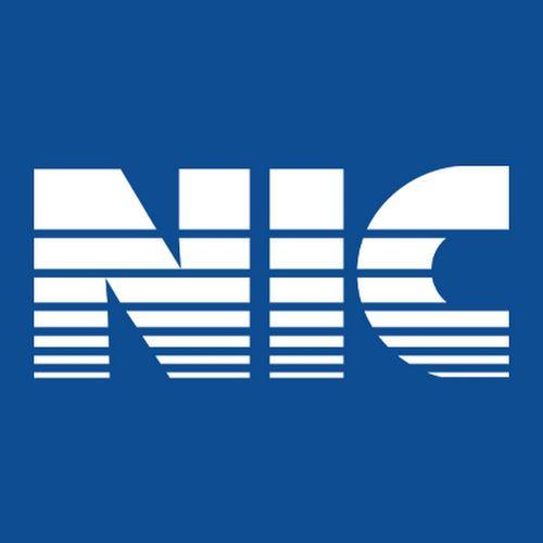 National Informatics Centre (NIC) Recruitment 2026 job opportunity