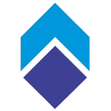 Cosmos Co-operative Bank Ltd. Recruitment 2026 job opportunity