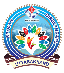 Office of District Sports Officer, Pithoragarh, Uttarakhand Recruitment 2026 job opportunity