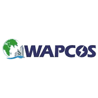 Water and Power Consultancy Services (WAPCOS) Recruitment 2025 job opportunity