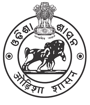 Samagra Shiksha, Ganjam Recruitment 2026 job opportunity