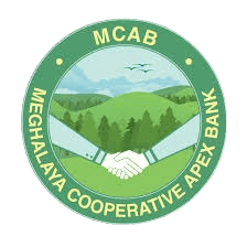 The Meghalaya Co-operative Apex Bank Ltd. (MCAB) Recruitment 2026 job opportunity