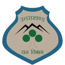 Uttarakhand Forest Department Recruitment 2025 job opportunity