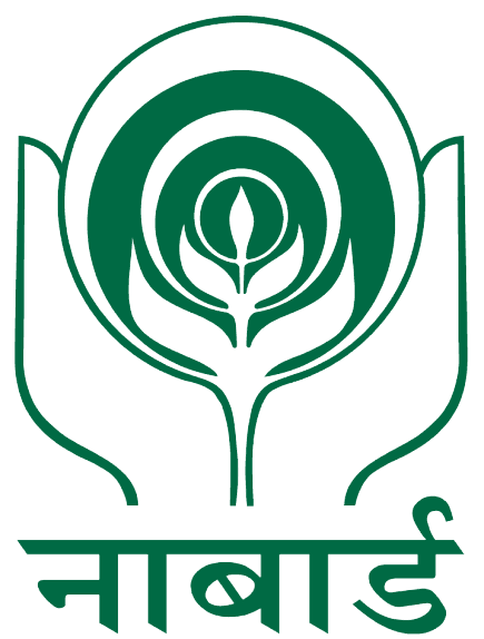 NABARD Recruitment 2022 job opportunity