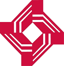 Central Bank of India Recruitment 2025