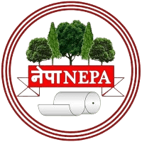 NEPA LIMITED Recruitment 2026 job opportunity