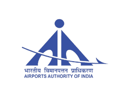 Airports Authority of India (AAI) Recruitment 2025