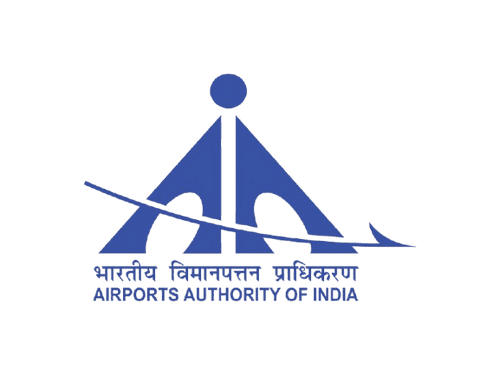 Airports Authority of India (AAI) Recruitment 2025 job opportunity