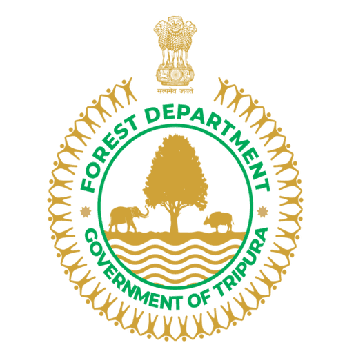 Tripura Forest Department Recruitment 2026 job opportunity
