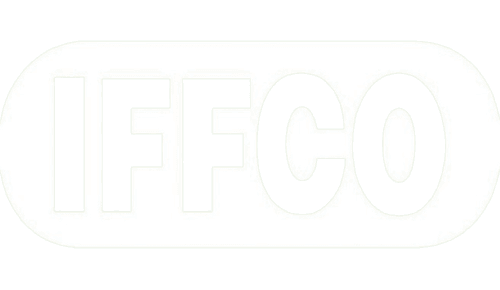 Indian Farmers Fertiliser Cooperative Limited (IFFCO) Recruitment 2026 job opportunity