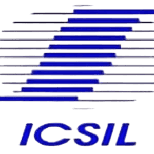 Intelligent Communication Systems India Ltd. (ICSIL) Recruitment 2026 job opportunity