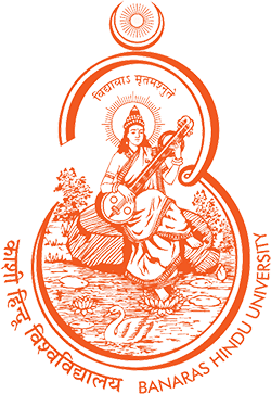 Banaras Hindu University (BHU) Recruitment 2026 job opportunity