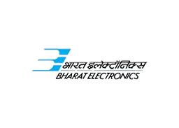 Bharat Electronics (BEL) Recruitment 2025