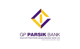 GP Parsik Sahakari Bank Recruitment 2025