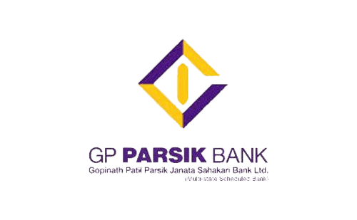 GP Parsik Sahakari Bank Recruitment 2025 job opportunity