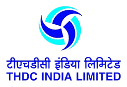 Tehri Hydro Development Corporation (THDC) Recruitment 2025