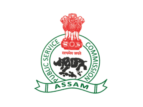 Assam Public Service Commission (APSC) Recruitment 2026 job opportunity