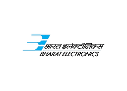 Bharat Electronics Limited (BEL) Recruitment 2025