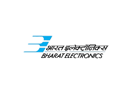 Bharat Electronics Limited (BEL) Recruitment 2025 job opportunity