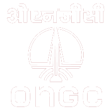 Oil and Natural Gas Corporation Limited Recruitment 2022 job opportunity