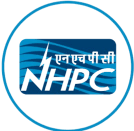 National Hydroelectric Power Corporation Limited (NHPC) Recruitment 2025 job opportunity