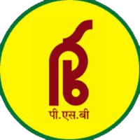 Punjab and Sind Bank Recruitment 2025 job opportunity