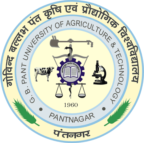 Govind Ballabh Pant University Recruitment 2025 job opportunity