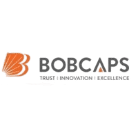 BOB Capital Markets (BOB Caps) Recruitment 2025