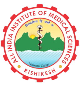 AIIMS Rishikesh Recruitment 2025