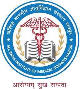 AIIMS Recruitment 2025